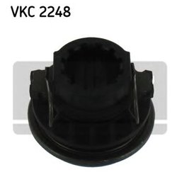 SKF VKC 2248
