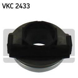 SKF VKC 2433