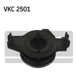 Фото SKF VKC 2501