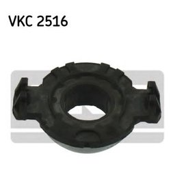 SKF VKC 2516