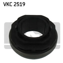 SKF VKC 2519