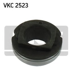 SKF VKC 2523