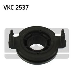 SKF VKC 2537
