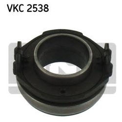 SKF VKC 2538