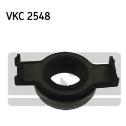 Фото SKF VKC 2548