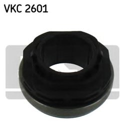 SKF VKC 2601