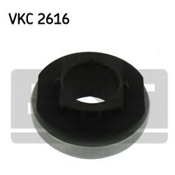 SKF VKC 2616