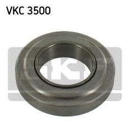 SKF VKC 3500