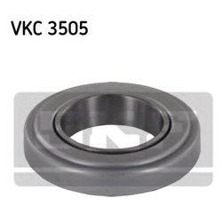 SKF VKC 3505