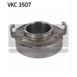 SKF VKC 3507