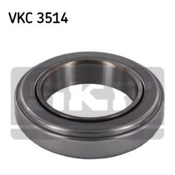 SKF VKC 3514