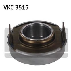 SKF VKC 3515