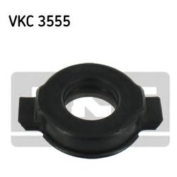 SKF VKC 3555