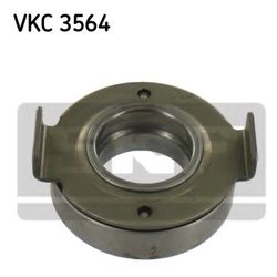 SKF VKC 3564