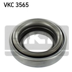 SKF VKC 3565