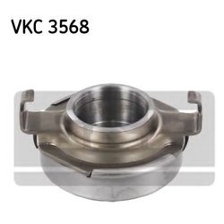 SKF VKC 3568