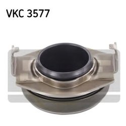 SKF VKC 3577