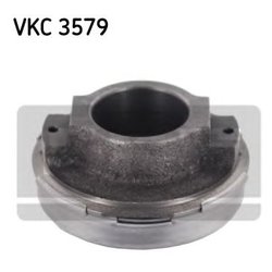 SKF VKC 3579