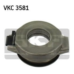 SKF VKC 3581