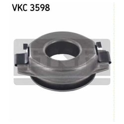 SKF VKC 3598