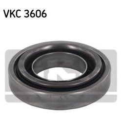 SKF VKC 3606