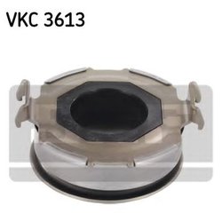 SKF VKC 3613