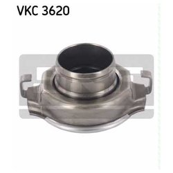 Фото SKF VKC 3620