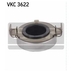 SKF VKC 3622