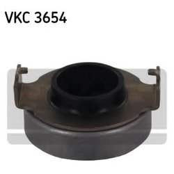 SKF VKC 3654