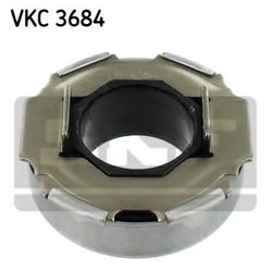 SKF VKC 3684