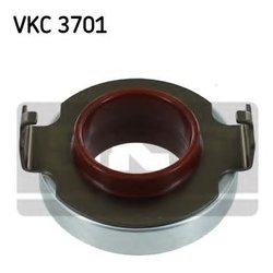 SKF VKC 3701
