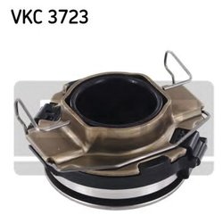 SKF VKC 3723