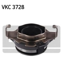 SKF VKC 3728