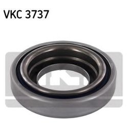 SKF VKC 3737