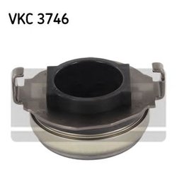 SKF VKC 3746