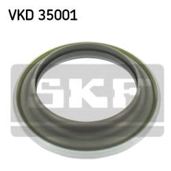 SKF VKD 35001
