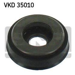 SKF VKD 35010