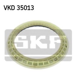 SKF VKD 35013