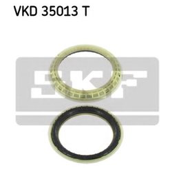 SKF VKD 35013 T