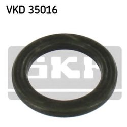 SKF VKD 35016