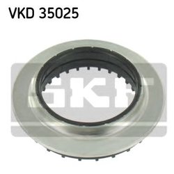 SKF VKD 35025
