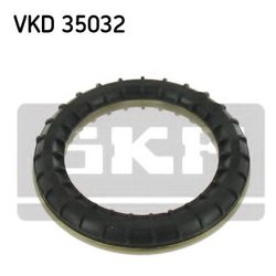SKF VKD 35032