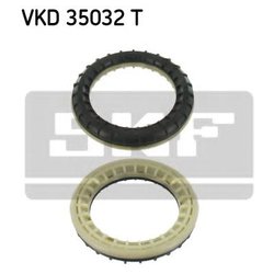 Фото SKF VKD 35032 T