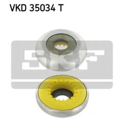 SKF VKD 35034 T