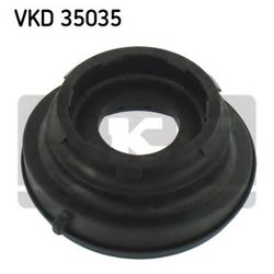 SKF VKD 35035