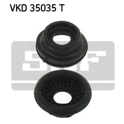 SKF VKD 35035 T