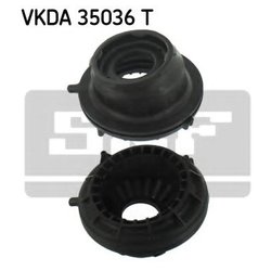 SKF VKD 35036 T