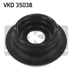SKF VKD 35038