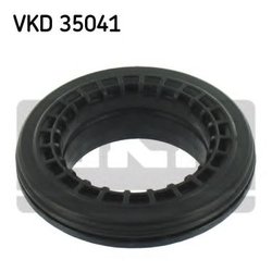 Фото SKF VKD 35041