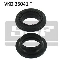 SKF VKD 35041 T